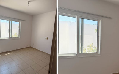 key-ready-apartment-for-sale-paphos-geroskipo