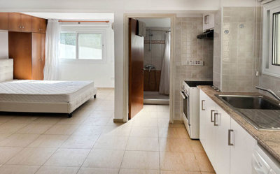key-ready-apartment-studiofor-sale-paphos-ger