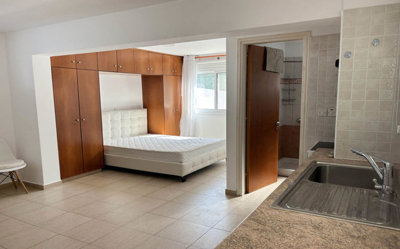 key-ready-apartment-studiofor-sale-paphos-ger