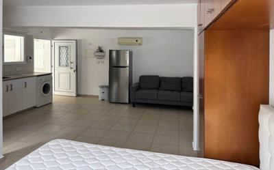 key-ready-apartment-studiofor-sale-paphos-ger