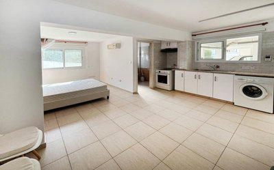 key-ready-apartment-studiofor-sale-paphos-ger