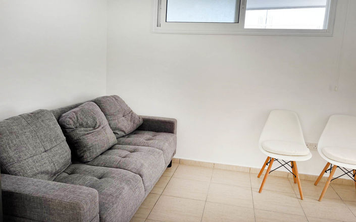 Image No.15-Appartement de 3 chambres à vendre à Geroskipou
