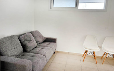 key-ready-apartment-studiofor-sale-paphos-ger