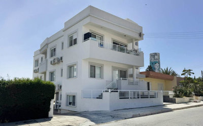 key-ready-apartment-studiofor-sale-paphos-ger