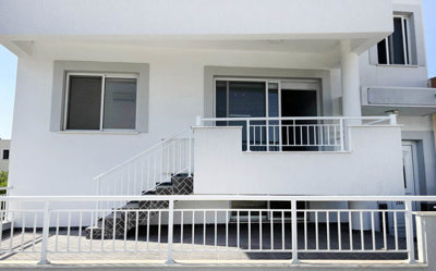key-ready-apartment-studiofor-sale-paphos-ger
