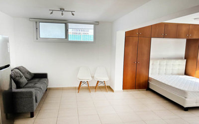 key-ready-apartment-studiofor-sale-paphos-ger