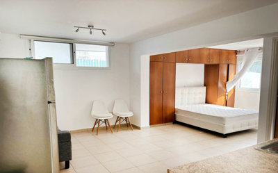 key-ready-apartment-studiofor-sale-paphos-ger
