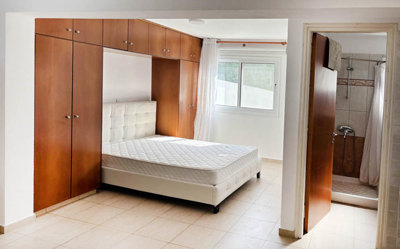 key-ready-apartment-studiofor-sale-paphos-ger
