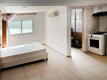 key-ready-apartment-studiofor-sale-paphos-ger