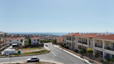 new-apartment-under-construction-paphos-cypru