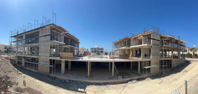 new-apartment-under-construction-paphos-cypru