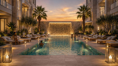 new-apartment-property-for-sale-paphos-cyprus