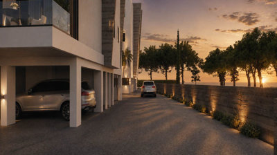 new-apartment-property-for-sale-paphos-cyprus