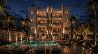new-apartment-property-for-sale-paphos-cyprus