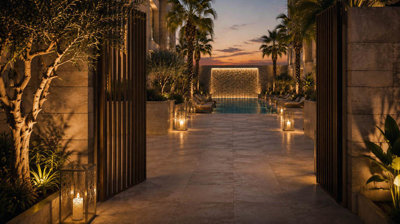 new-apartment-property-for-sale-paphos-cyprus