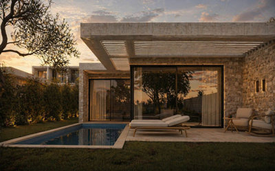 new-house-for-sale-paphos-cyprus7-1