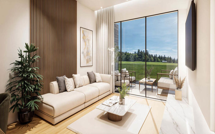 Image No.7-3 Bed Apartment for sale