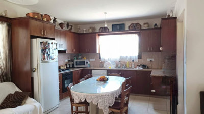key-ready-villa-for-sale-limassol-cyprus3