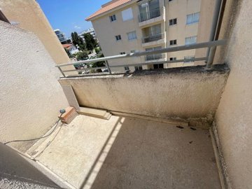 commercial-property-for-sale-paphos-cyprus8