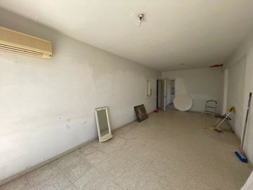commercial-property-for-sale-paphos-cyprus7
