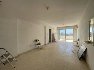 commercial-property-for-sale-paphos-cyprus