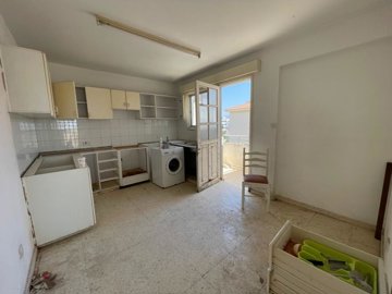 commercial-property-for-sale-paphos-cyprus1