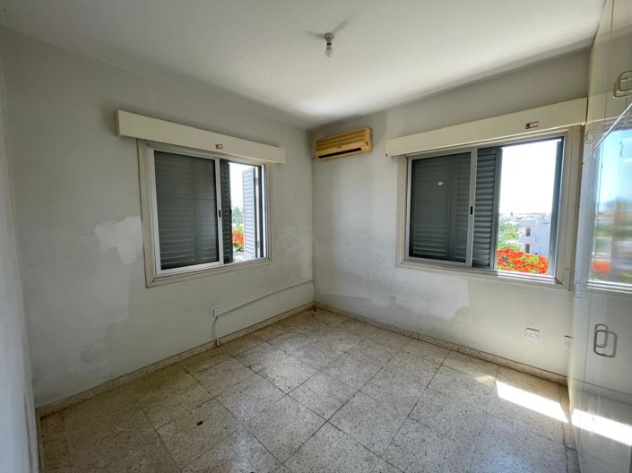 Image No.6-Appartement de 3 chambres à vendre à Paphos