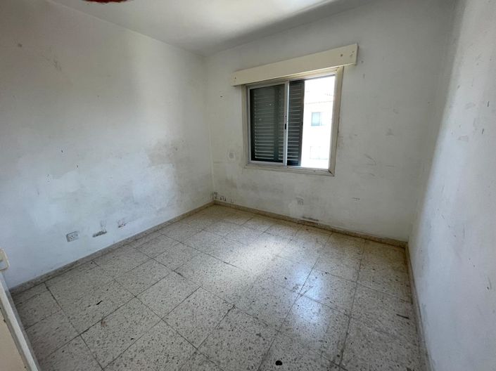 Image No.7-Appartement de 3 chambres à vendre à Paphos