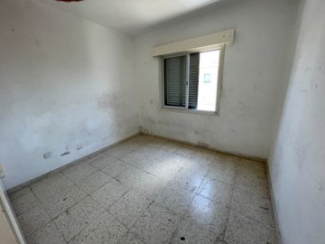 commercial-property-for-sale-paphos-cyprus5