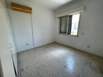 commercial-property-for-sale-paphos-cyprus6