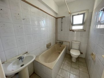 commercial-property-for-sale-paphos-cyprus4