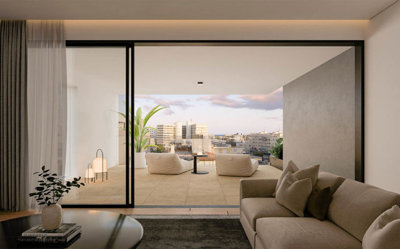 new-luxury-apartment-for-sale-limassol-cyprus