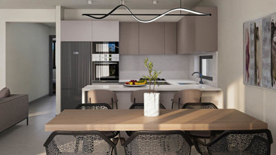 new-sea-view-apartment-property-for-sale-paph