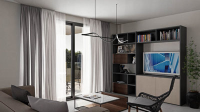 new-sea-view-apartment-property-for-sale-paph