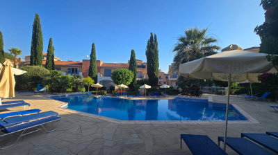 key-ready-house-for-sale-paphos-cyprus17