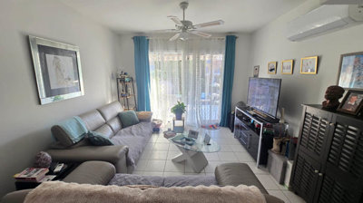 key-ready-house-for-sale-paphos-cyprus19
