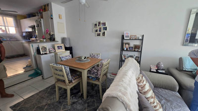 key-ready-house-for-sale-paphos-cyprus3