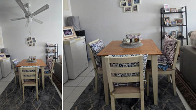 key-ready-house-for-sale-paphos-cyprus16