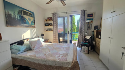 key-ready-house-for-sale-paphos-cyprus1