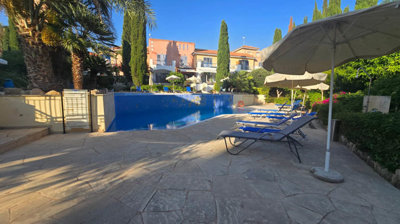 key-ready-house-for-sale-paphos-cyprus2