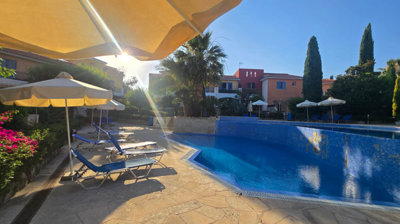 key-ready-house-for-sale-paphos-cyprus13