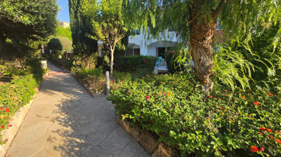 key-ready-house-for-sale-paphos-cyprus10