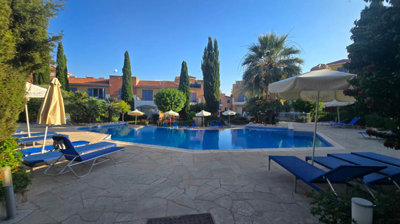 key-ready-house-for-sale-paphos-cyprus15