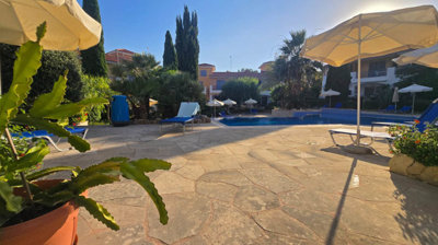 key-ready-house-for-sale-paphos-cyprus7