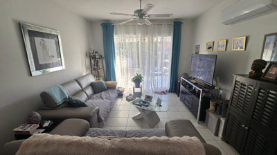 key-ready-house-for-sale-paphos-cyprus14