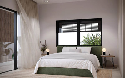 new-aparrment-for-sale-paphos-center-cyprus2