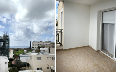 key-ready-apartment-for-sale-paphos-universal