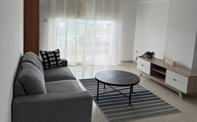 key-ready-apartment-for-sale-paphos-universal