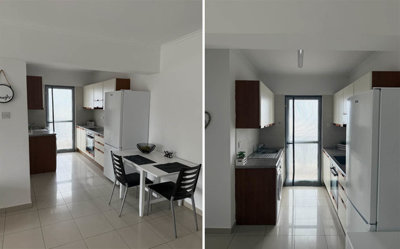 key-ready-apartment-for-sale-paphos-universal