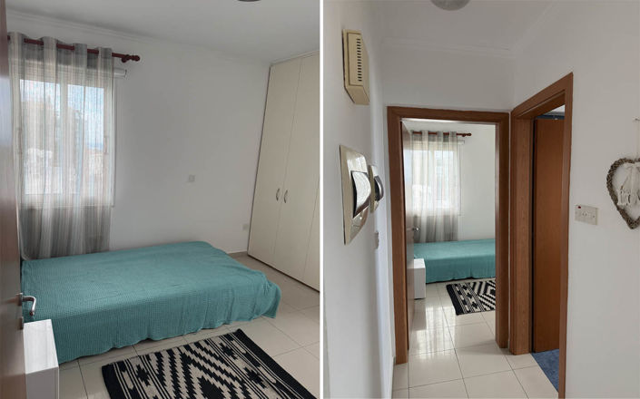 Image No.6-Appartement de 1 chambre à vendre à Universal